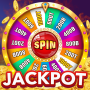 icon Lucky Spin Slot