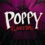 icon Poppy Playtime| Mobile Helper for iball Slide Cuboid
