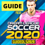 icon Guide Dream League