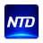 icon NTD 1.2.1