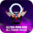 icon com.Ultraman.DxOrbAllFusionVideos 1.0