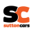 icon SUTTON CARS 20.7.9