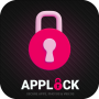 icon AppLock - Lock apps & Medias