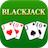 icon BlackJack 3.2