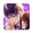 icon jp.co.cybird.appli.android.q2s 1.1.4