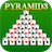 icon pyramid3 2.2
