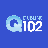 icon Q102 23.0.231.0