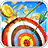 icon Archery GO 1.0.28