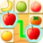icon Fruit Pairing 3.3.10