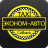icon Ekonom Taxi 3.0.8