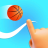 icon Draw The Line 3D 3.6.3