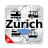 icon LineNetwork Zurich 1.11