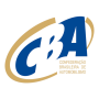 icon CBA Communication System