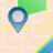 icon GoMap.az 2.0