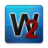 icon Word Game 2 1.6.1