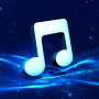 icon Phone Ringtones