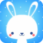icon Pet World mathcing game for Xiaomi Mi Note 2