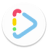 icon TinyTap 3.0.0.60