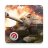 icon World of Tanks 8.1.0.631