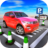 icon New Car Parking Game Car Parking 3D Master 2020 0.1