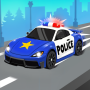 icon Car Games For Kids: Toddler for neffos C5L
