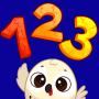 icon Bibi.Pet Numbers