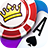 icon Best Poker 1.8