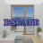 icon Escape From Single House 1.1
