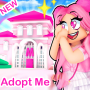 icon Mod Adopt Me - Mod Pets Instructions for Samsung S5830 Galaxy Ace