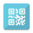 icon com.gomin.qrcode.barcode.scanner.reader 1.3.6