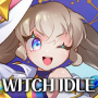icon com.peoplug.witch_idle