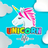 icon Unicorn Wallpaper 2.3
