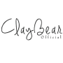 icon ClayBear Official