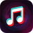 icon Musiek 5.9.0