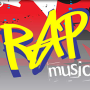 icon Rap Music Maker. Stream Rap Music. Rap on Beat.