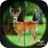 icon Safari Deer Hunting Africa 1.19
