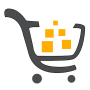 icon Market Sepette for Samsung Galaxy Note 10 1
