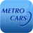 icon com.iLivery.Main_metro_cars 1.5.5