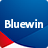 icon Bluewin 2.3.0.1