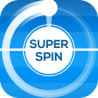 icon Super Spin Free !! for Samsung S5830 Galaxy Ace