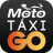 icon com.neemo.mototaxigomototaxista 3.1