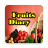 icon Fruits Diary 74.9