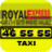 icon ROYAL EXPRESS CARS 2226