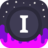 icon Infinite Italian 4.2.22