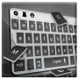 icon Classic Keyboard