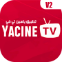 icon Yacine TV