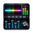 icon Equalizer 1.6.2