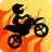 icon Bike Race 7.7.5