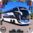 icon City Bus Driving Game Bus Game 0.16