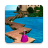 icon Princess Run to Temple 1.25K_16